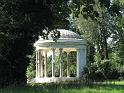 01, Potsdam (167)